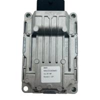 CENTRALINA INIEZIONE DUCATI SCRAMBLER CD 28642661A