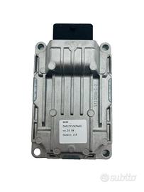 CENTRALINA INIEZIONE DUCATI SCRAMBLER CD 28642661A