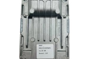 CENTRALINA INIEZIONE DUCATI SCRAMBLER CD 28642661A