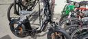 e-bike-fat-20x4-0-monroad-disk-promo