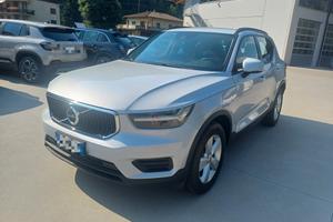 Volvo XC40 D3 Momentum