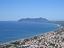 Immagine 8