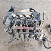 Motore Mitsubishi Colt 135930 145.000 KM