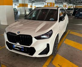 BMW X1 M/SPORT mod. 2023