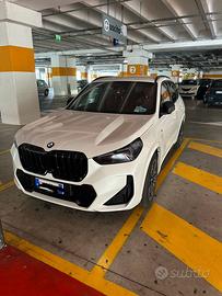 BMW X1 M/SPORT mod. 2023