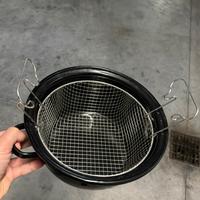 Pentola per friggere