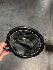 Pentola per friggere