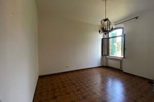 Appartamento Stanghella [RO2899VRG]