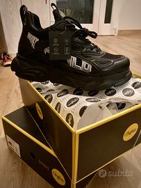Scarpe Buffalo taglia 40 nuove