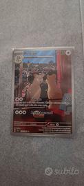 carte Pokemon Persian 