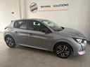 peugeot-208-puretech-75-cv-s-s-5porte-allure-per
