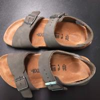 Birkenstock New York 36