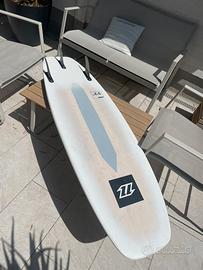 Surfino north 5.2