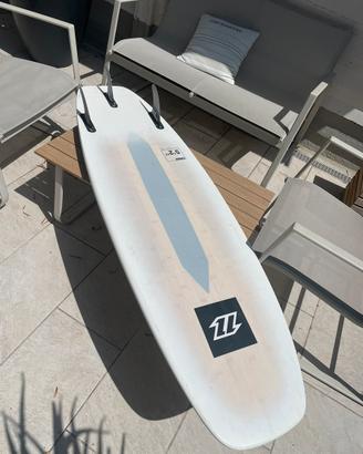 Surfino north 5.2