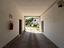 Immagine 27
