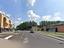 Immagine 16
