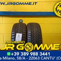 175/55/15 KUMHO Invernali 80%