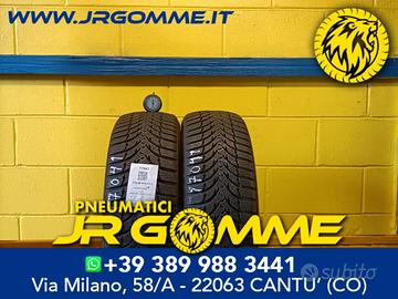 175/55/15 KUMHO Invernali 80%