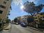 Immagine 28