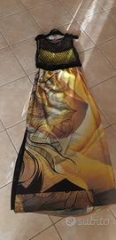 Abito Da Cerimonia 42