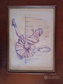 quadro 