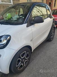 Fortwo
