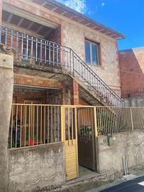 Villa  bifamiliare