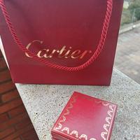 Must De Cartier 21