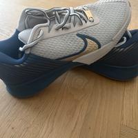 Nike tennis padel air zoom