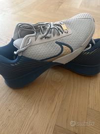 Nike tennis padel air zoom