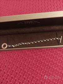 bracciale raspini