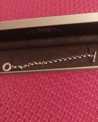 bracciale raspini