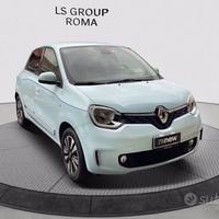 Ricambi Renault Twingo rf1165