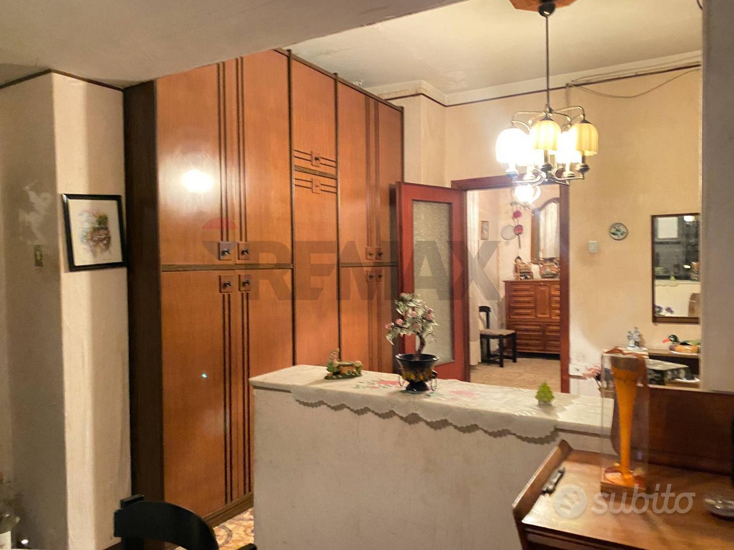 Apartment in Catania, Fortino, Centro storico - Vista 5