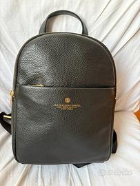 zainetto small spalding & bross tiffany line 6,4l