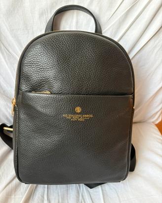 zainetto small spalding & bross tiffany line 6,4l