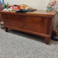 Baule