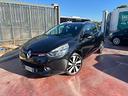 renault-clio-sporter-1-5-dci-8v-90cv-start-stop-en