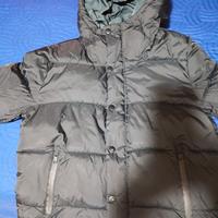 Giacca invernale bambino