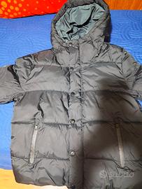 Giacca invernale bambino