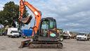 doosan-dx80r-escavatore-cingolato-usato-2008
