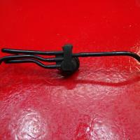 TUBI VALVOLA BENZINA BMW R850R 1997