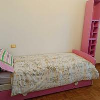 Letto singolo Mondo Convenienza