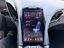 Immagine 26