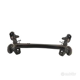 Assale posteriore Ford Fiesta 1.4 B / Gpl del 2010