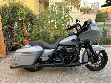 Road Glide Special 114