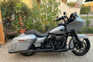 Road Glide Special 114