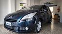 peugeot-5008-1-6-hdi-112cv-active-mix
