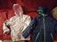 Immagine 4