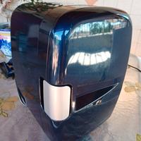 Mini frigo Pininfarina portatile 